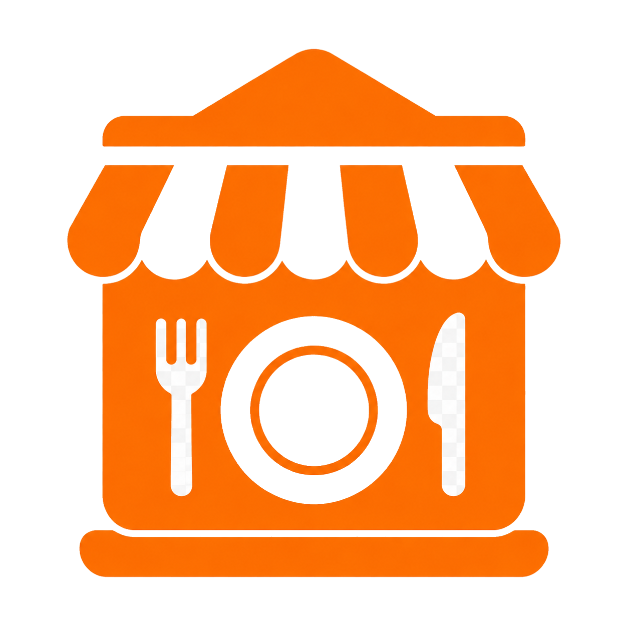 Eatado